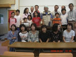 CIMG3668.JPG