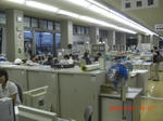CIMG3711.JPG