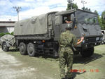 CIMG3747.JPG