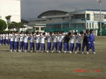 CIMG3758.JPG