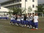 CIMG3759.JPG