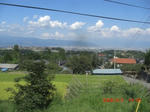 CIMG3777.JPG