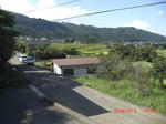 CIMG3779.JPG