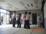 CIMG3780.JPG