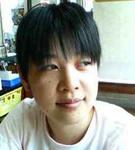 P1000002.JPG