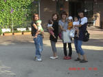 CIMG3848.JPG