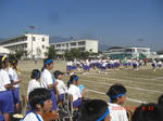 CIMG3882.JPG