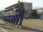 CIMG3886.JPG