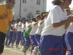 CIMG3885.JPG