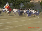 CIMG3896.JPG