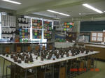 CIMG3900.JPG