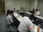 CIMG3912.JPG