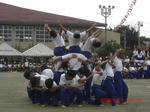 CIMG4031.JPG