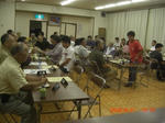CIMG4053.JPG