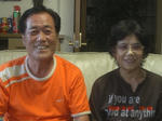 CIMG4084.JPG