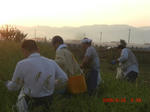CIMG4091.JPG