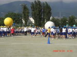 CIMG4097.JPG