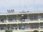 CIMG4101.JPG