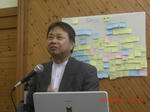 CIMG4189.JPG