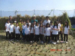CIMG4238.JPG