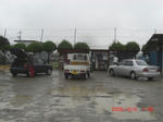 CIMG4268.JPG