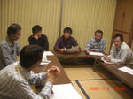 CIMG4280.JPG