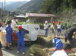 CIMG4318.JPG