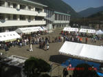 CIMG4346.JPG