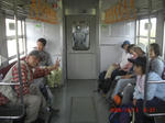 CIMG4363.JPG
