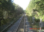 CIMG4369.JPG