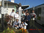 CIMG4371.JPG