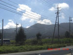 CIMG4373.JPG