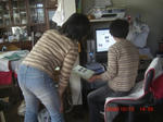 CIMG4394.JPG