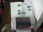 CIMG4397.JPG
