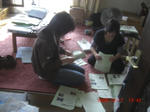 CIMG4416.JPG