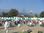 CIMG4439.JPG