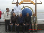 CIMG4527.JPG