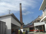 CIMG4549.JPG
