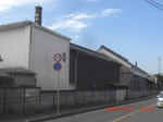 CIMG4552.JPG