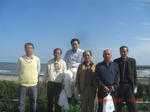 CIMG4553.JPG
