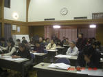CIMG4580.JPG
