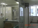 CIMG4600.JPG