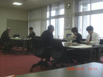 CIMG4602.JPG
