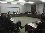 CIMG4605.JPG