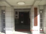 CIMG4622.JPG