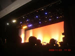 CIMG4881.JPG