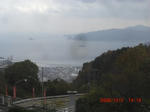 CIMG5065.JPG