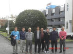 CIMG5058.JPG