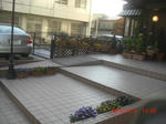 CIMG5143.JPG