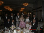 CIMG5193.JPG
